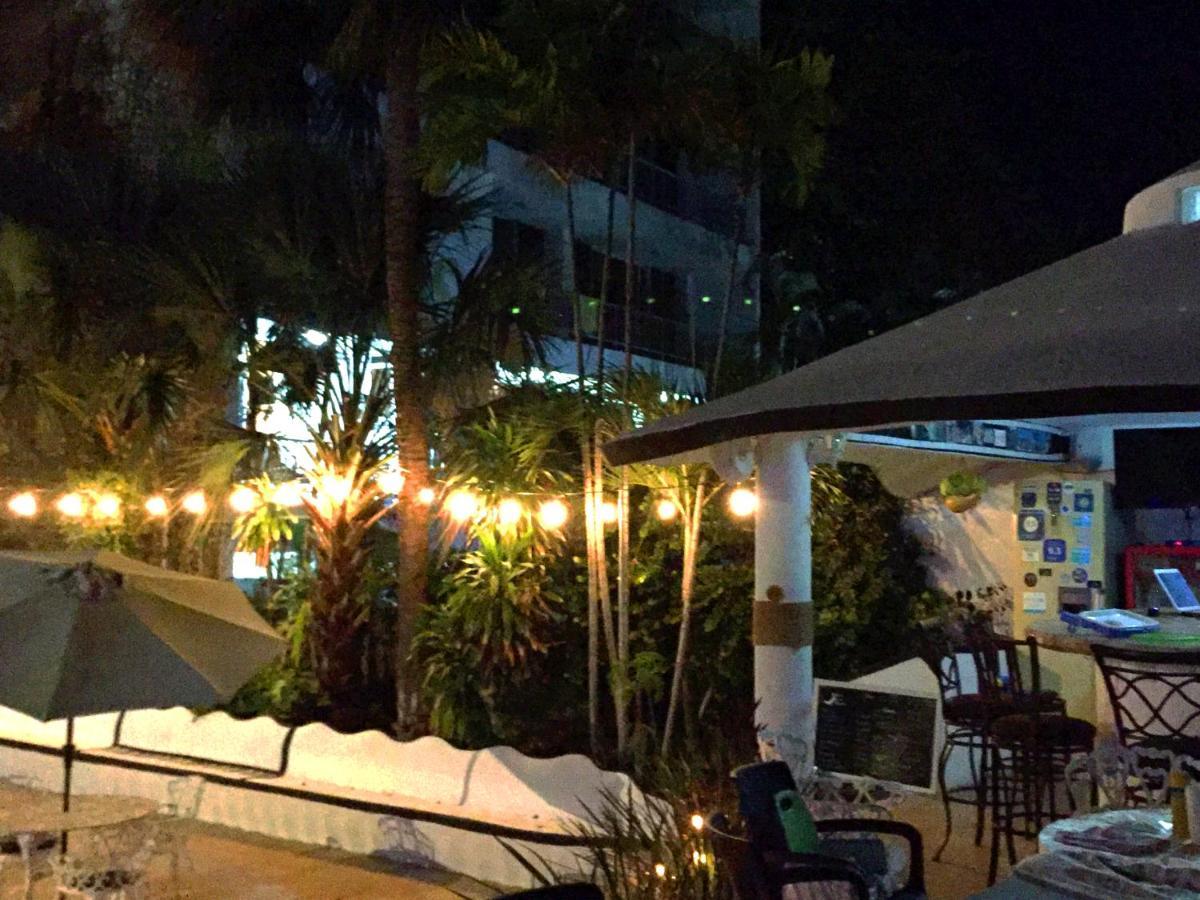 Villa Guitarron gran terraza vista espectacular 6 huespedes piscina gigante Acapulco Exterior foto